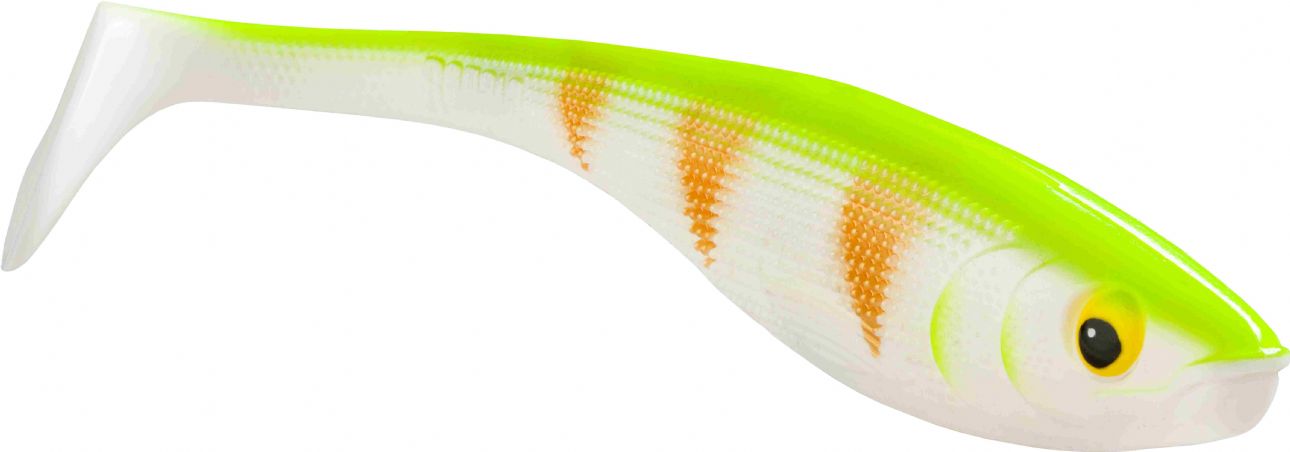 Rapala Soft Peto 18cm